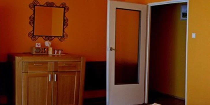 Nezabudnuteľná letná wellness dovolenka v Nezábudke*** s polpenziou alebo ALL INCLUSIVE, Vysoké Tatry, platnosť do konca roka!