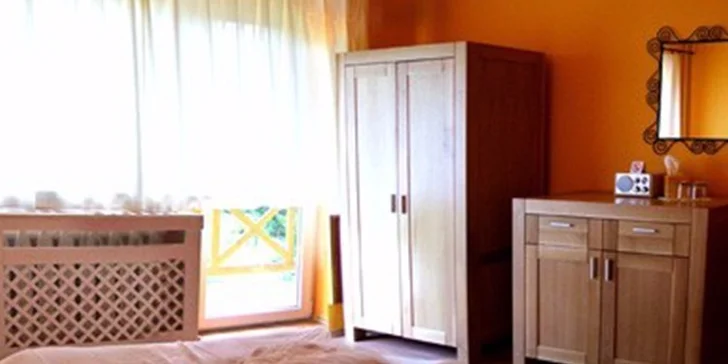 Nezabudnuteľná letná wellness dovolenka v Nezábudke*** s polpenziou alebo ALL INCLUSIVE, Vysoké Tatry, platnosť do konca roka!