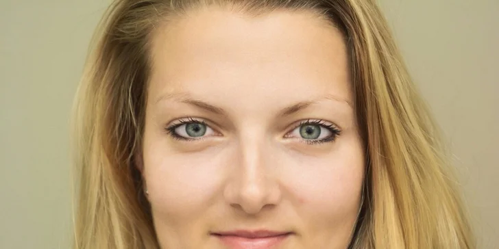 Ošetrenie HydraFacial® s Omniluxom® a hĺbkové čistenie lekárskou kozmetikou Medik 8