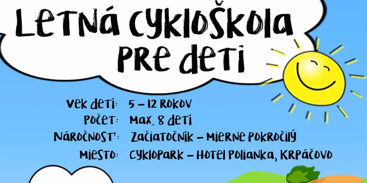 Leto alebo jeseň v modernom zrekonštruovanom Hoteli Polianka s gurmánskou kuchyňou, vonkajším bazénom, horským jazerom a športami v malebnom údolí Nízkych Tatier