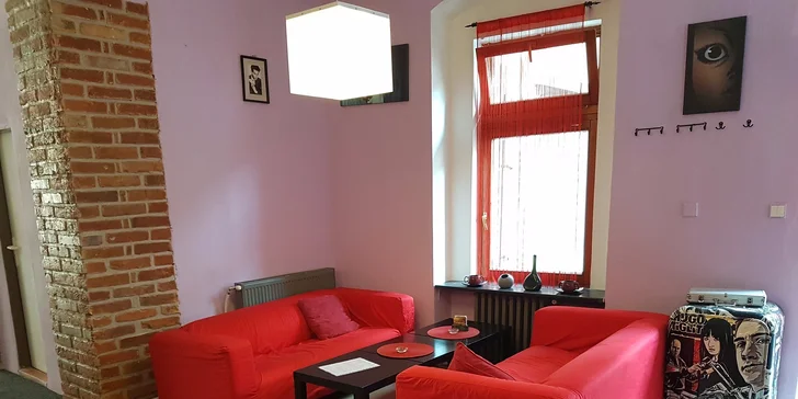 Biliard a nápoj pre dvoch v bare Tarantino Košice