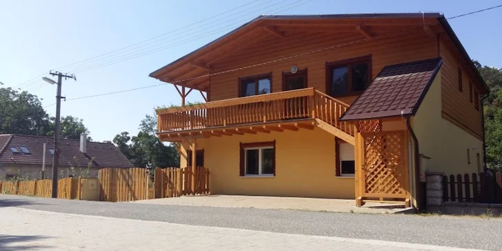 Pobyt s polpenziou a neobmedzeným wellness s morskou vodou! Zvýhodnené podmienky pre deti.