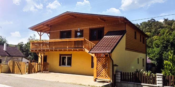 Pobyt s polpenziou a neobmedzeným wellness s morskou vodou! Zvýhodnené podmienky pre deti.