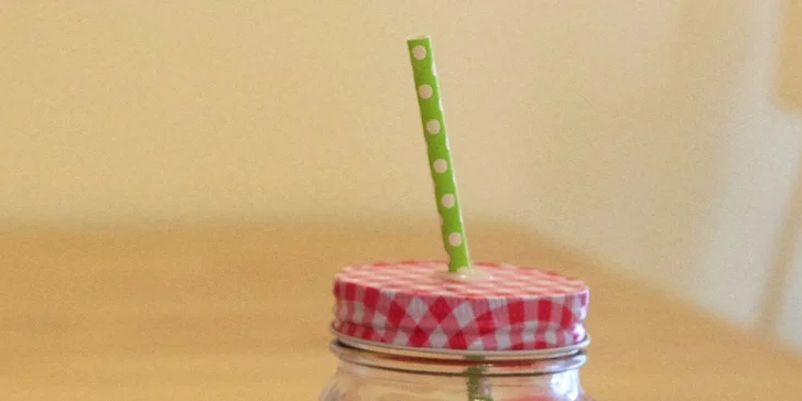 Smoothies alebo Freshe - množstvo druhov na výber!