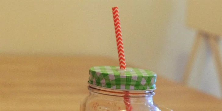Smoothies alebo Freshe - množstvo druhov na výber!
