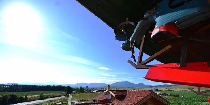 ¡ıɯɐɥou ǝɹoɥ ɯop ıs ǝʇıɹzǝɹd