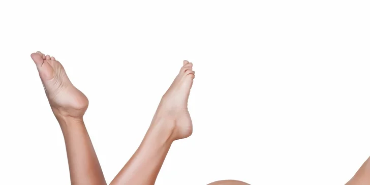 Protitukový balíček: kavitácia, rádiofrekvencia, lymfodrenáž, lipolaser