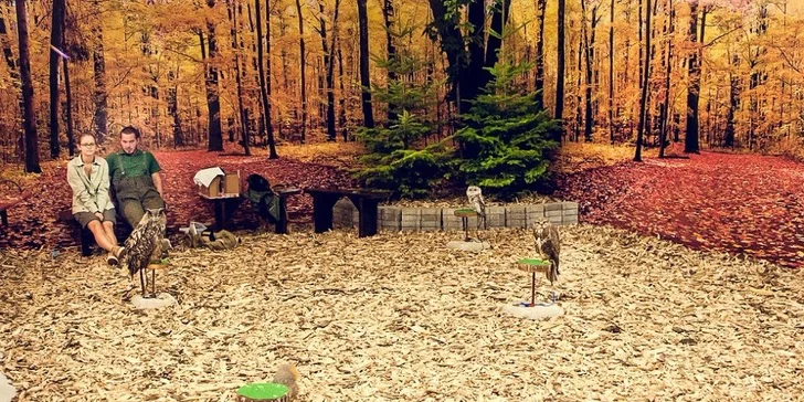 Vstupenka na výstavu AGROKOMPLEX 2016