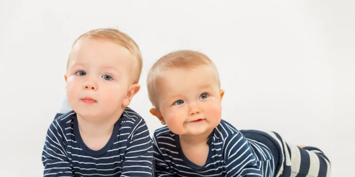 Profesionálne fotografovanie v ateliéri