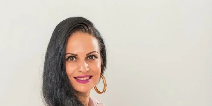 Profesionálne fotografovanie v ateliéri