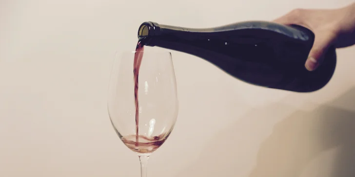Krása zámkov LEDNICE a VALTICE aj so zábavou na vinobraní vo Valtiaciach