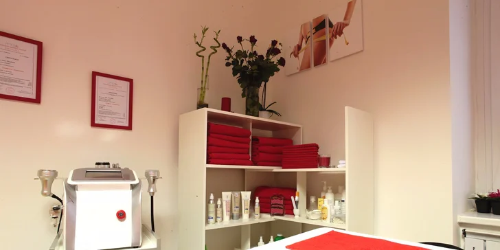 Laserová epilácia pre ženy a mužov