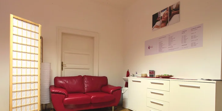 Laserová epilácia pre ženy a mužov