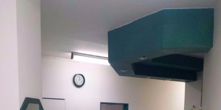 Zúbky ako perličky s dentálnou hygienou