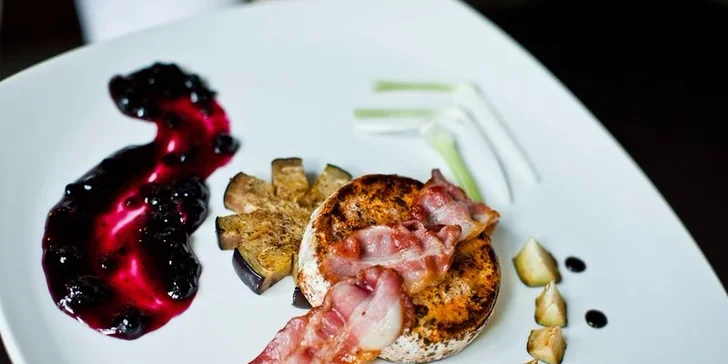 Romantický pobyt v Senici s privátnym wellness