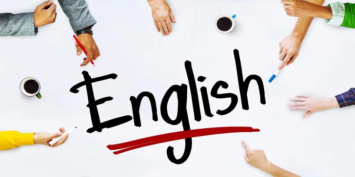 Angličtina v malíčku s English4You! Jazykové kurzy v Ružinove!