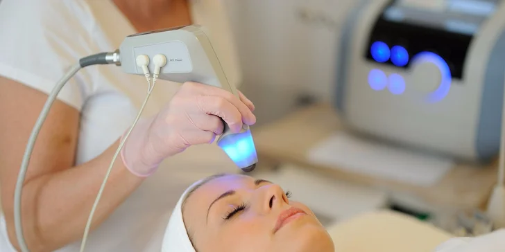 Neinvazívny facelifting vráti vašu pleť v čase