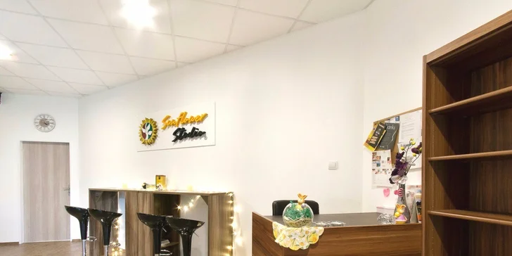 Všeobecná pohybová príprava pre deti od 5 do 12 rokov
