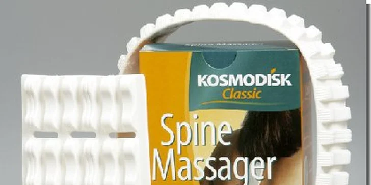 Set KOSMODISK Classic
