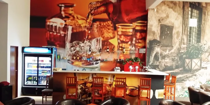 Hodina bowlingu až pre 10 osôb