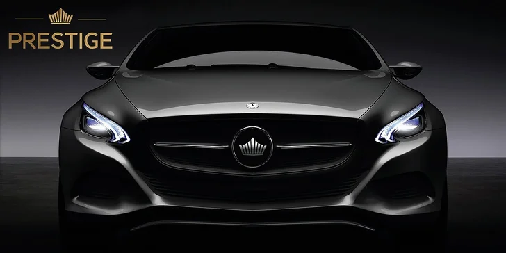 Kvalitné americké autofólie Fusion 05 s doživotnou zárukou