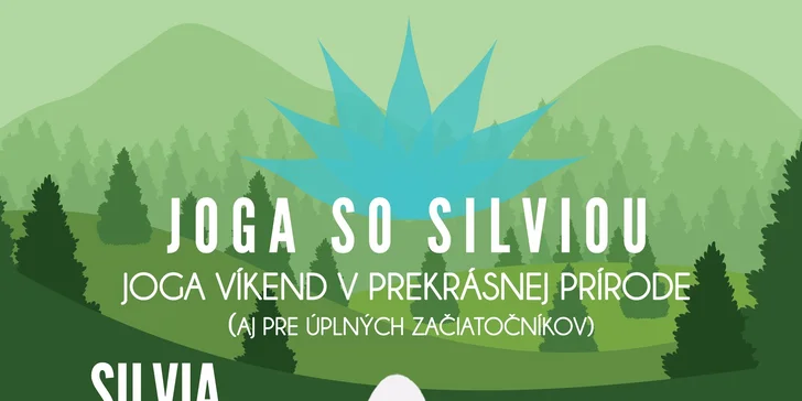 Relax v hoteli Podjavorník v krásnej prírode Javorníkov
