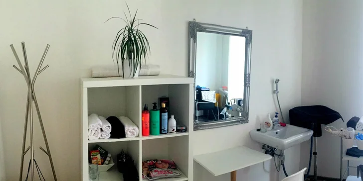 Vášnivý pohľad s novými 3D mihalnicami
