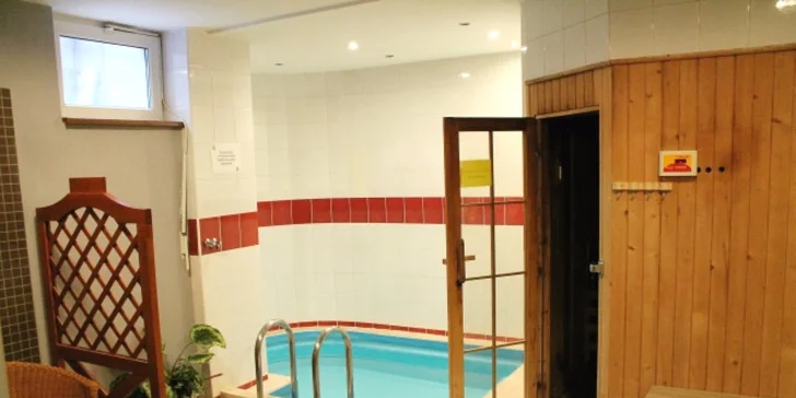 Squash v IMET Squash - Relax Centre