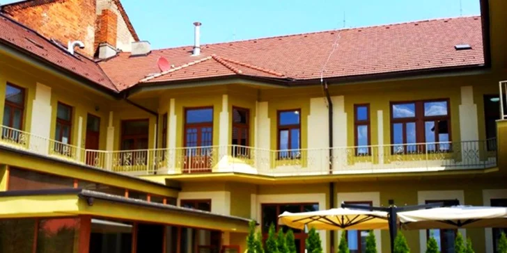 Dokonalé uvoľnenie pri pravej thajskej masáži