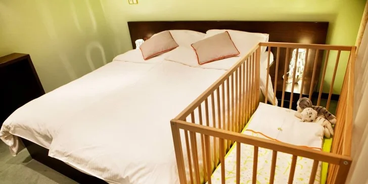 Exkluzívny Wellness & Šport pobyt v ALTIS Rezort pri Oravskej priehrade s korčuľovaním na ľade