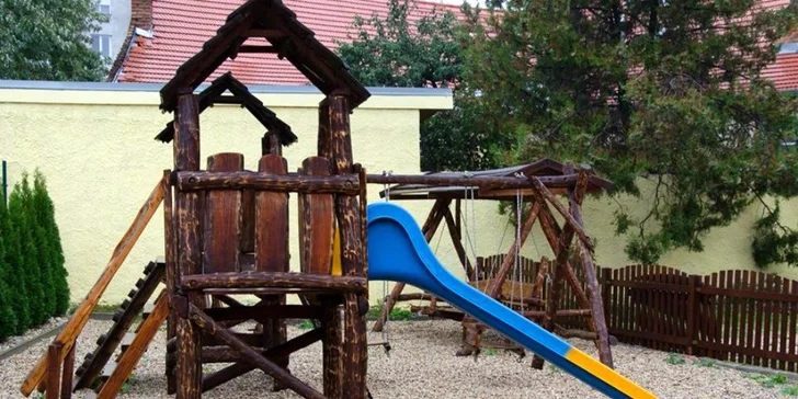 Pizza podľa vlastného výberu (až 17 druhov) v Casa Cuba