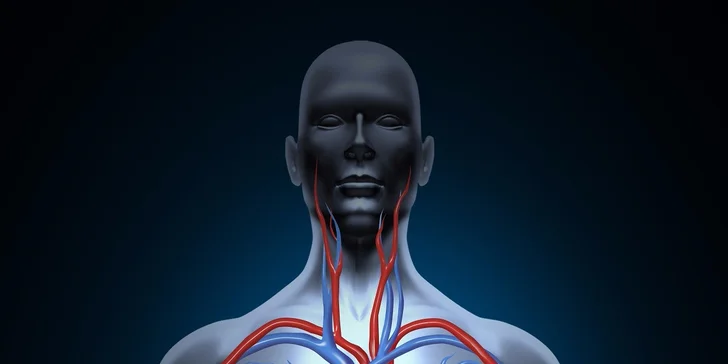 Spolu nájdeme odpoveď - Diagnostika vášho zdravia