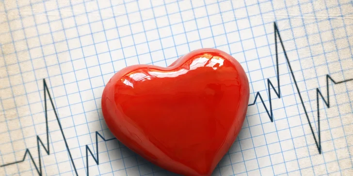 Spolu nájdeme odpoveď - Diagnostika vášho zdravia