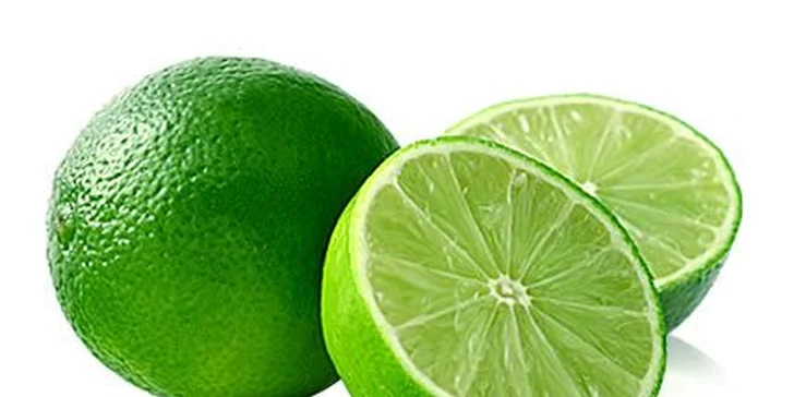 1,75 eur za miešaný drink Jamaica Night v Drink In – Bar and Coffee so zľavou 50%