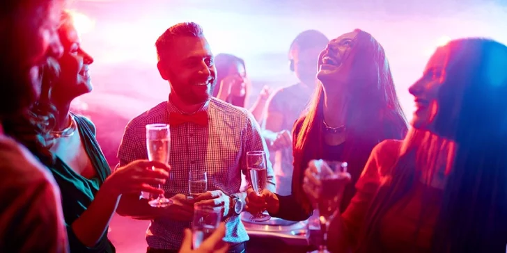 Neverending summer party 9.9.2016 vstupné a fľaša vodky