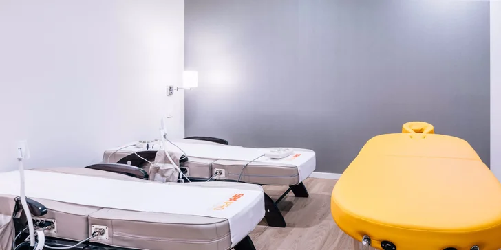 Exkluzívny pobyt na Orave pre najnáročnejších s privátnou jacuzzi na terase a neobmedzeným welllness