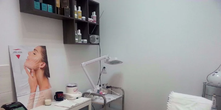 Chcete si udržať opálený vzhľad pleti? Máme pre vás karoténové ošetrenie pleti.