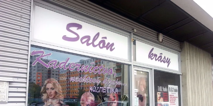 Chcete si udržať opálený vzhľad pleti? Máme pre vás karoténové ošetrenie pleti.