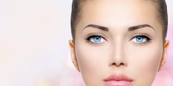 Kurz líčenia s kozmetikou Mary Kay + produkty podľa vlastného výberu