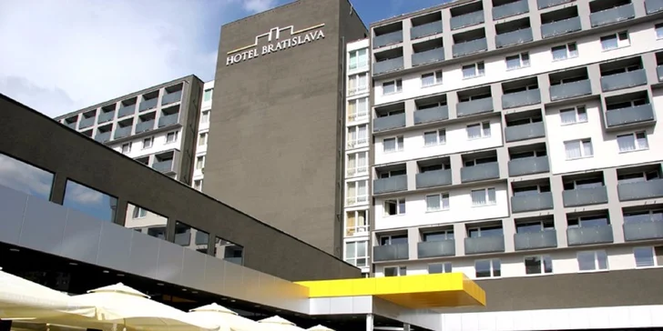 Exkluzívny VIP súkromný wellness s masážou!