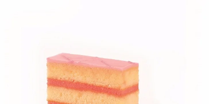 Donáška slovenských koláčikov až domov