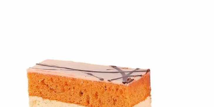 Donáška slovenských koláčikov až domov