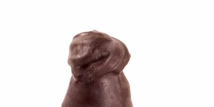 Donáška slovenských koláčikov až domov