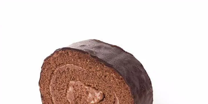 Donáška slovenských koláčikov až domov