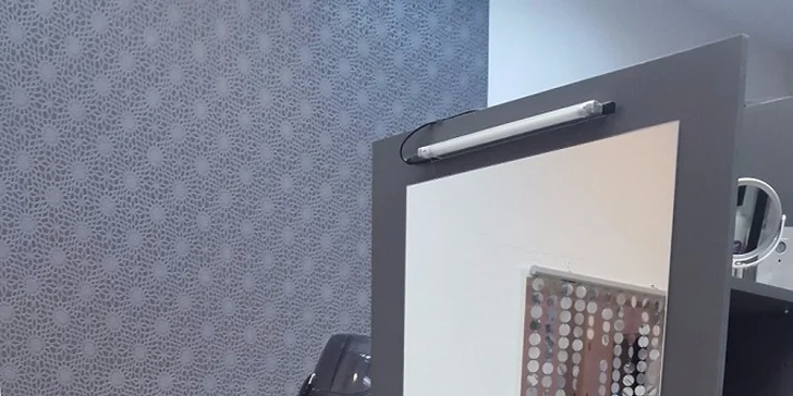 Krásne zdravé lesklé a rovné vlasy s prírodným Brazílskym KERATÍNOM!