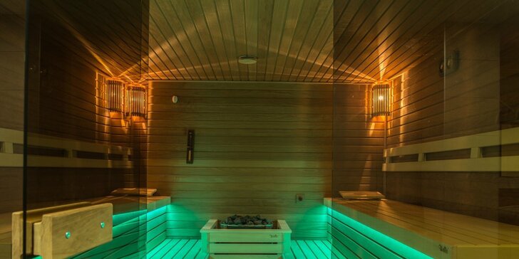 Vstup do Thermalparku v Dunajskej Strede. V ponuke aj variant so saunovým svetom!