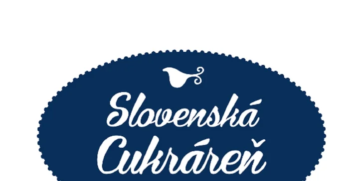 Donáška slovenských koláčikov až domov