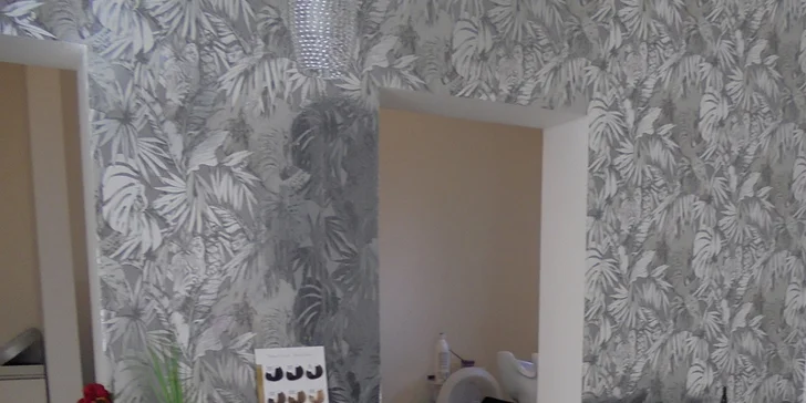 Profi služby pre dokonalý účes