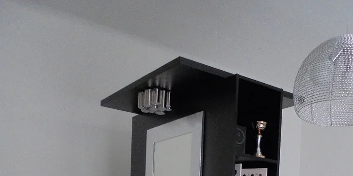 Profi služby pre dokonalý účes