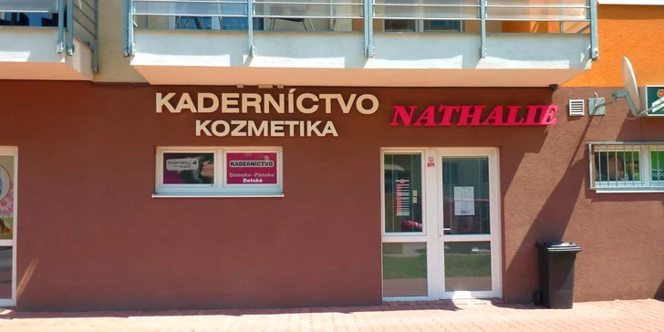Diamantová mikrodermabrázia, kyselina hyalurónová či omladenie s kolagénom